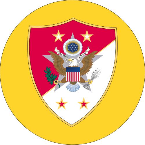 Sergeant Major of the Army